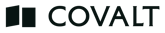 Logo- Covalt-1.png]