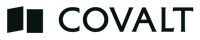 Logo- Covalt-1